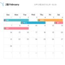 (주)굿뉴스여행사 | W9-1. [신혼여행] 프랑스+이탈리아 11박 13일 두레블 맞춤여행 계약 후기