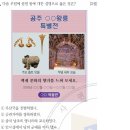 38회 한국사능력검정시험 초급 5번 : 백제 무령왕의 업적 이미지