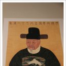 대동중앙상가 | 국립중앙박물관 3. 신 국보 보물전 - 새 보물 납시었네 3.- 역사를 기록하다 2. 문서와 인쇄술
