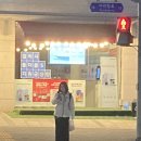 상아애드 이미지