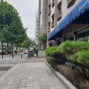 라비타 호텔 이미지