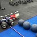 둔촌오륜약국 | F45 둔촌점 급찐급빠 다이어트 유산소 프로그램 후기