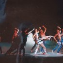 [觀劇評]飛松 최창주 평론가 석좌교수-2024 서울예술단 송년갈라 SPACon-24.12.28국립극장 이미지