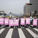 김용택(수학능력고사를 고발한다) 이미지