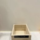 나우커피진주 - 진주시 에나로175번길 12 | 나우커피진주
