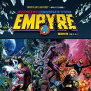 엠파이어슈퍼 이미지