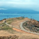 바람의언덕 이미지