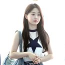 해원 이미지