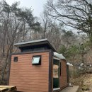 매바위공동주차장 화장실 | 서울 청계산 등산 후기 주차정보 다시마김밥 등린이코스 추천