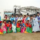 구로5동주민센터 이미지