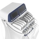 경희라인한의원 이미지