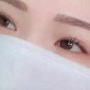 우아한유 네이버블로그