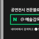 프라이머리프랙티스 이미지