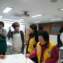 풍산고등학교 이미지