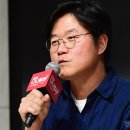 빌딩로드부동산중개주식회사 이미지