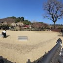 인흥마을 이미지