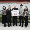 동두천장애인복지관 이미지