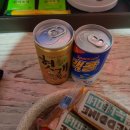 꿀잠모텔