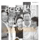 명지대학교출판부