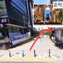 오창중앙약국 이미지