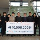 동안구청사 이미지