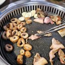 태영 생 막창 이미지