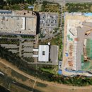 연수구 문화의집 이미지