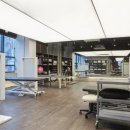 서울선정형외과의원 이미지