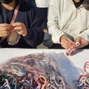 은천동 한울작은도서관 이미지