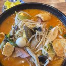 뿌야PC방 이미지