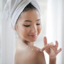 차오르다의원 이미지