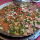 놀부부대찌개앤철판구이 이미지