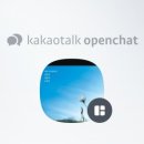 원1리 마을회관 이미지