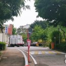 요셉공인중개사사무소 이미지