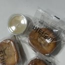 이디야부평시장역점