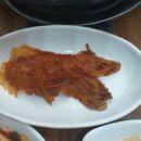 더덕솥뚜껑삼겹살 이미지