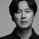 김남길 카카오 검색결과