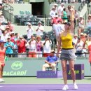 재미있는 일본어 회화 초급 이미지