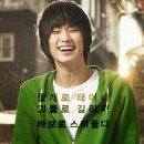 은밀하게 위대하게 티스토리