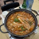 [서면] 오픈런 필수! 시민공원 맛집 '마산곱창' 솔직후기