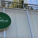 샐러드야 온천천점 이미지