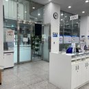 안산시단원구청 | 안산시 단원구청 혼인신고하는 방법/ 준비물 후기