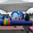 순천만별빛펜션 이미지