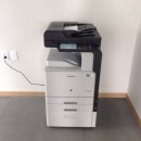 능허대로 이미지