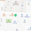 옛맷돌즉석두부 이미지
