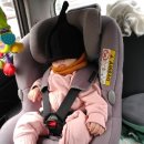 예담 태권도장 | 예비소집일 후기예요