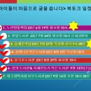 로뎀나무도서관 | [북토크 후기 4] 로뎀나무작은도서관, &lt;아이들이 마음으로 글을 씁니다&gt;