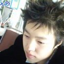 나그네향기