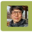 고성군공설운동장 풋살장