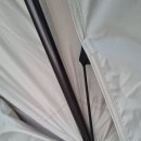 대구천막사 | 전세캠같이 여유로웟던 합천 모토라드캠핑장 16번